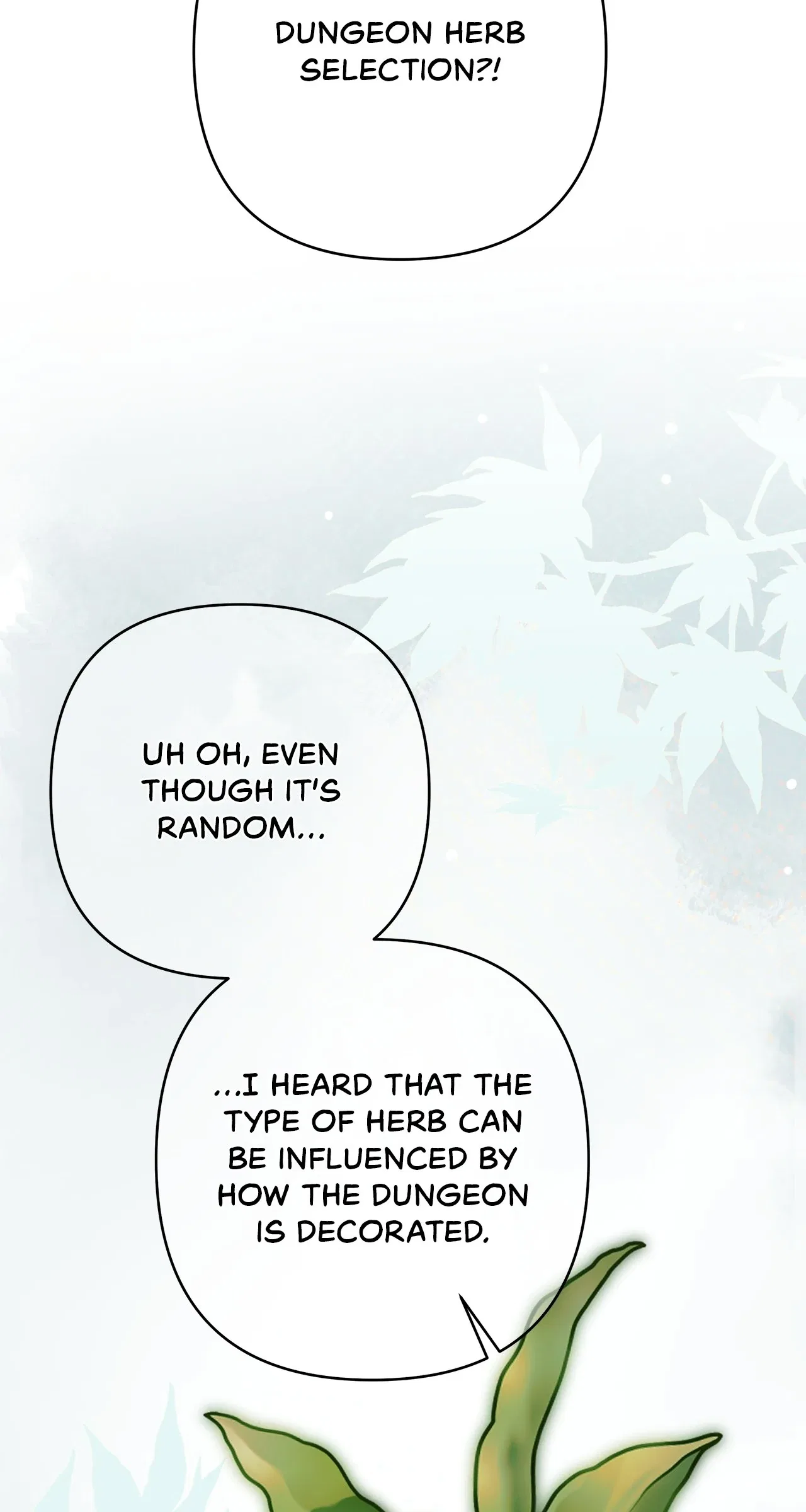 The S-Class Dungeon Owner Chapter 59 – Page 49