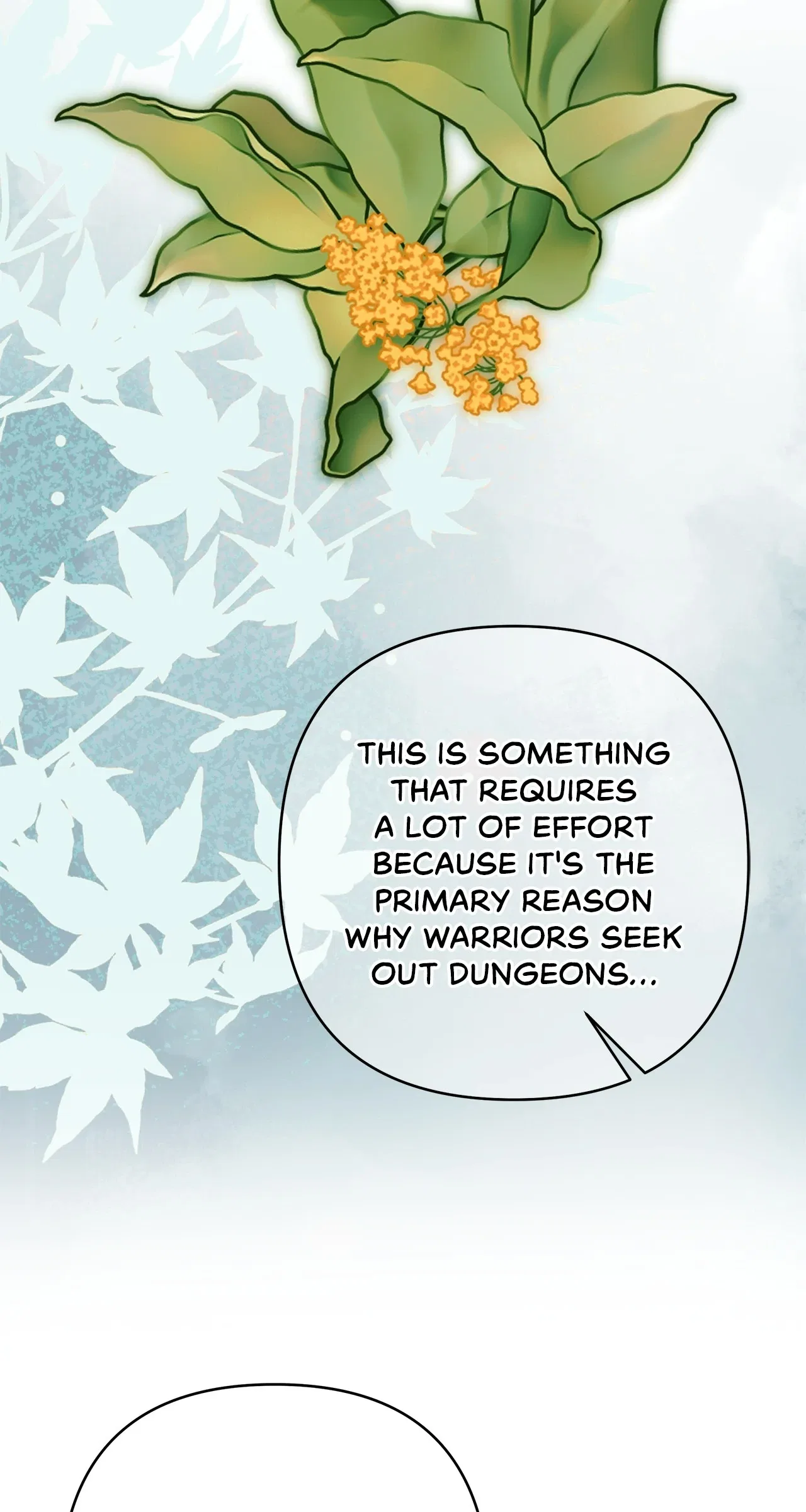 The S-Class Dungeon Owner Chapter 59 – Page 50