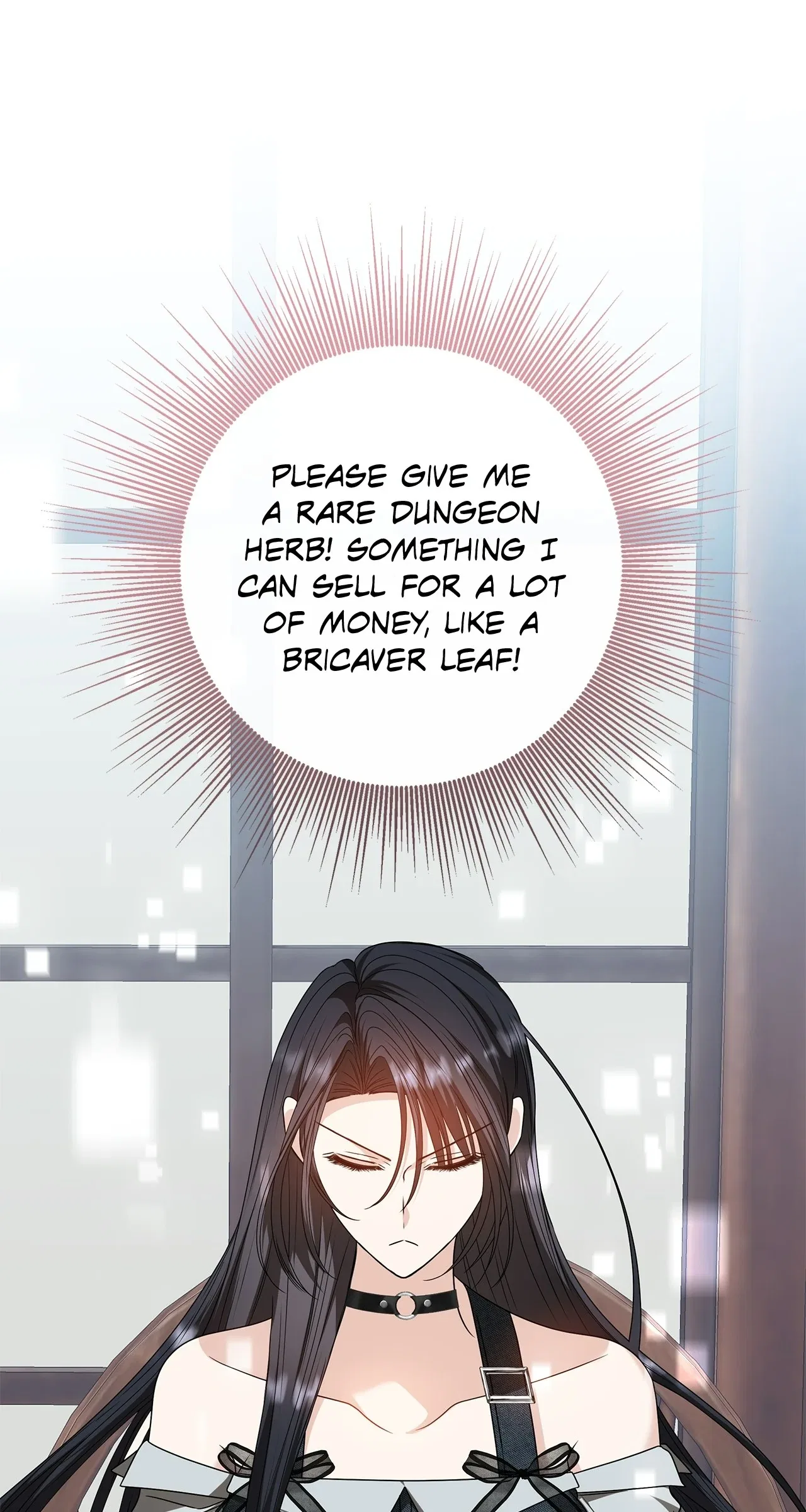 The S-Class Dungeon Owner Chapter 59 – Page 53