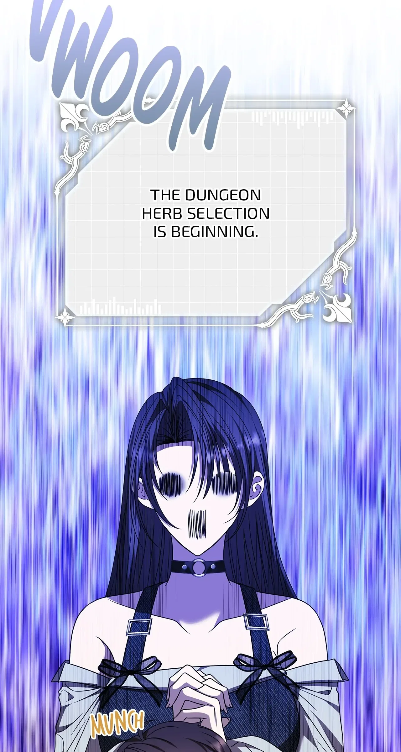 The S-Class Dungeon Owner Chapter 59 – Page 58