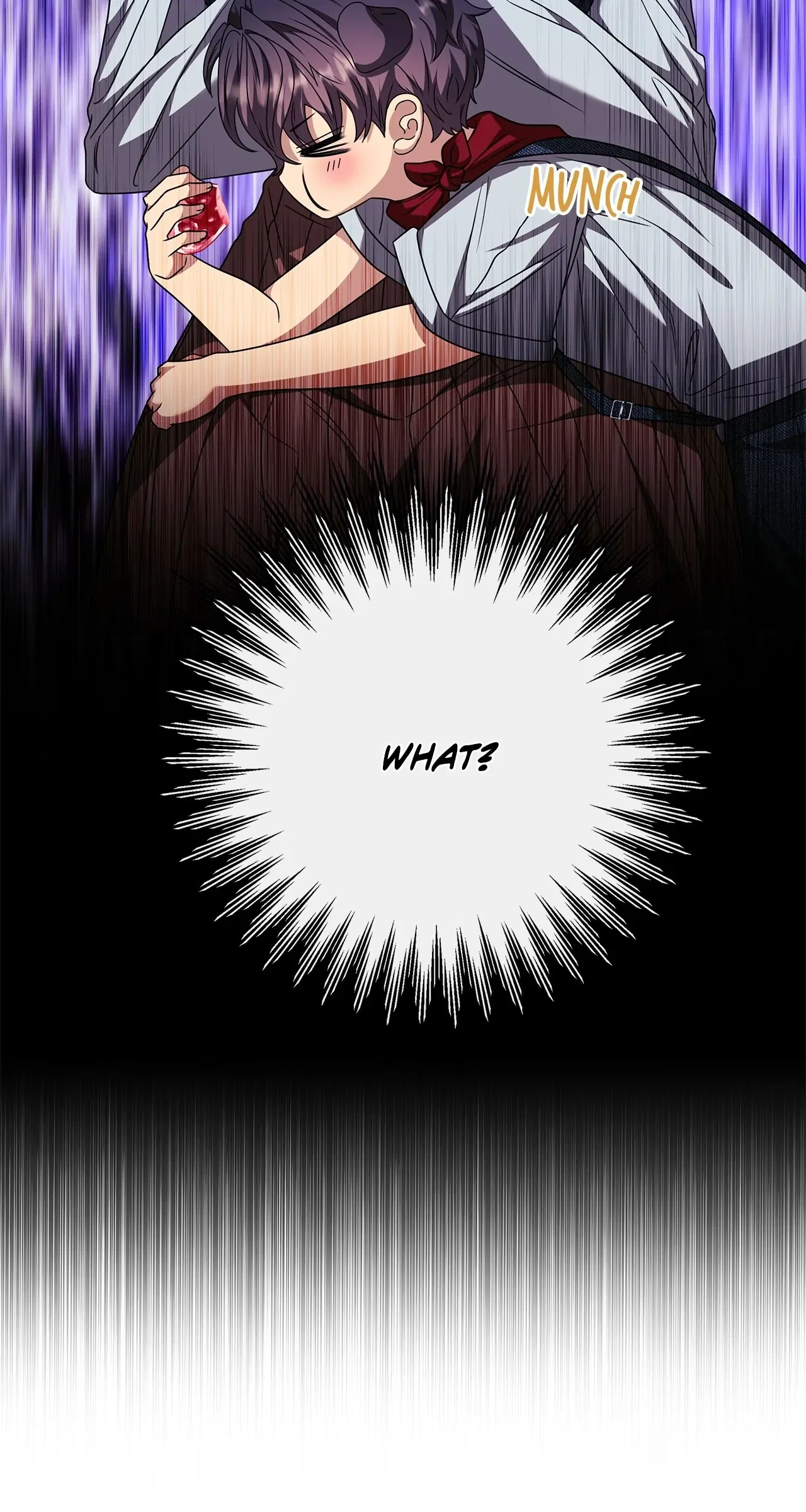 The S-Class Dungeon Owner Chapter 59 – Page 59