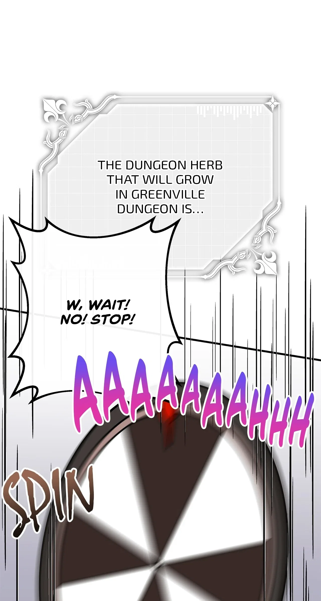 The S-Class Dungeon Owner Chapter 59 – Page 60