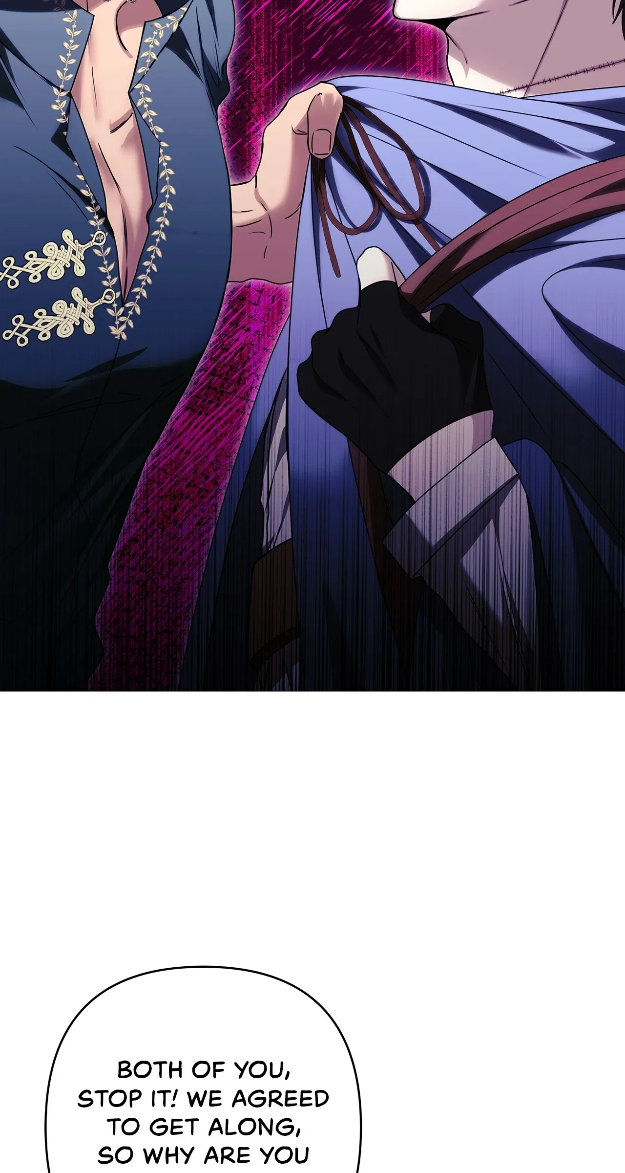 The S-Class Dungeon Owner Chapter 58 – Page 2