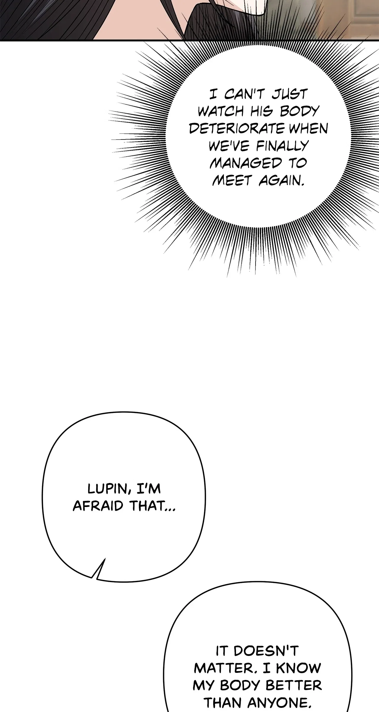 The S-Class Dungeon Owner Chapter 58 – Page 6