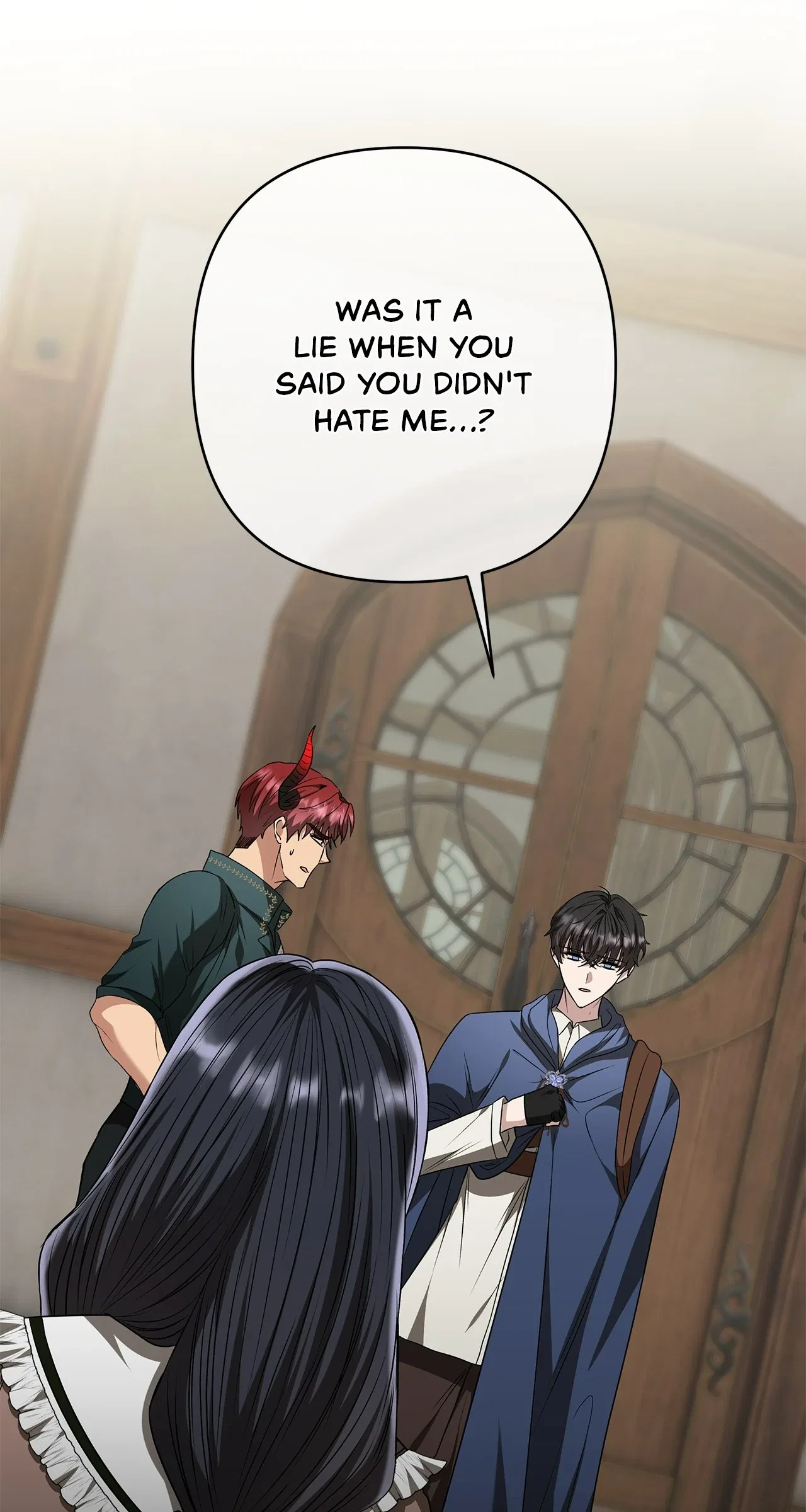 The S-Class Dungeon Owner Chapter 58 – Page 9