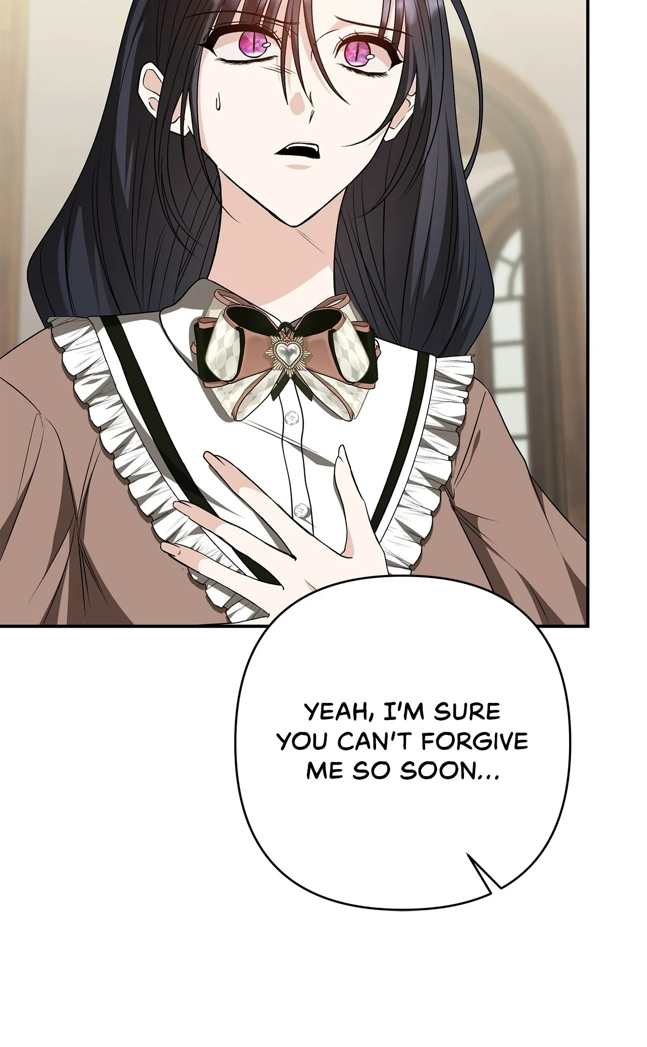 The S-Class Dungeon Owner Chapter 58 – Page 11