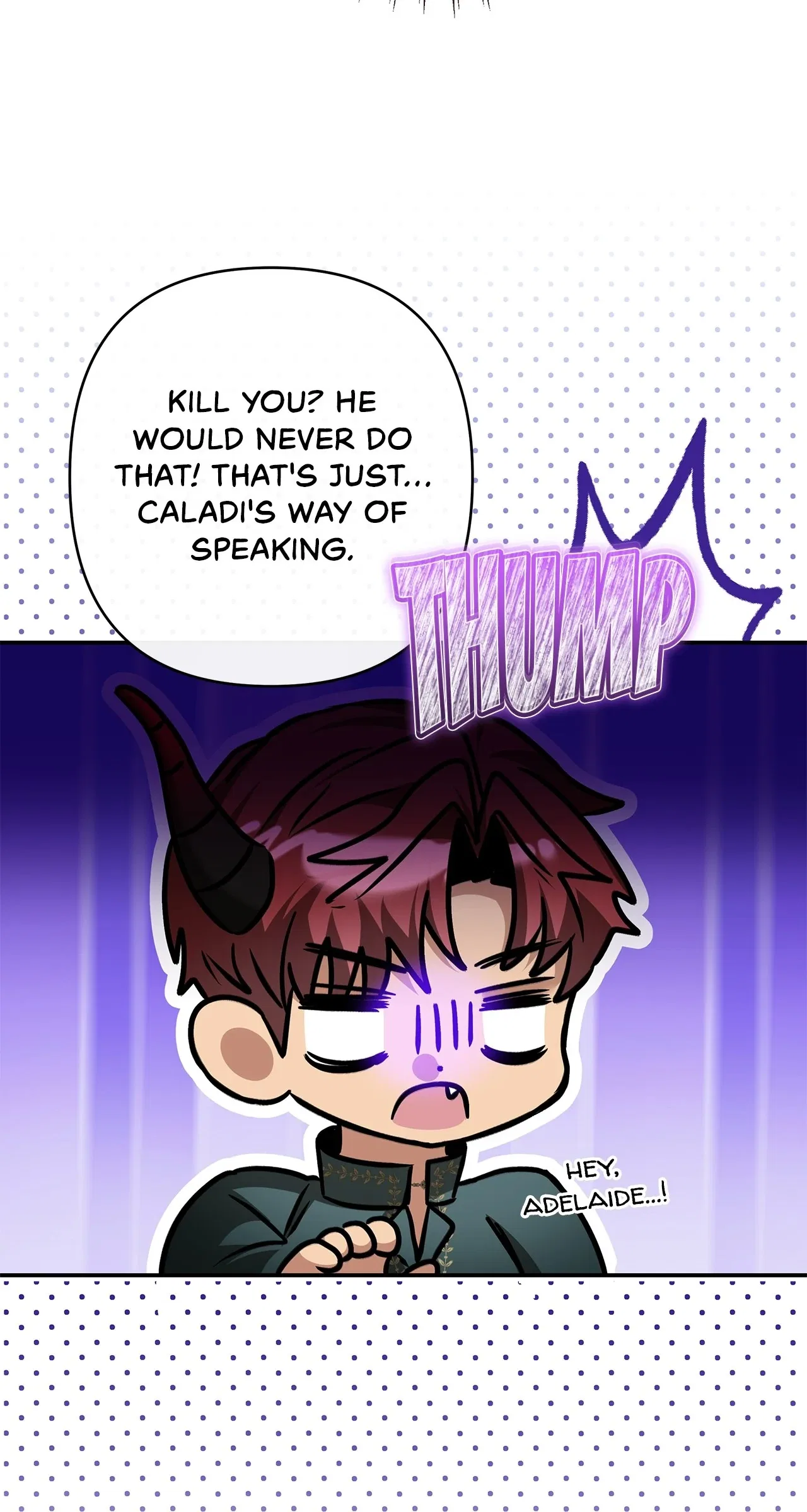 The S-Class Dungeon Owner Chapter 58 – Page 13