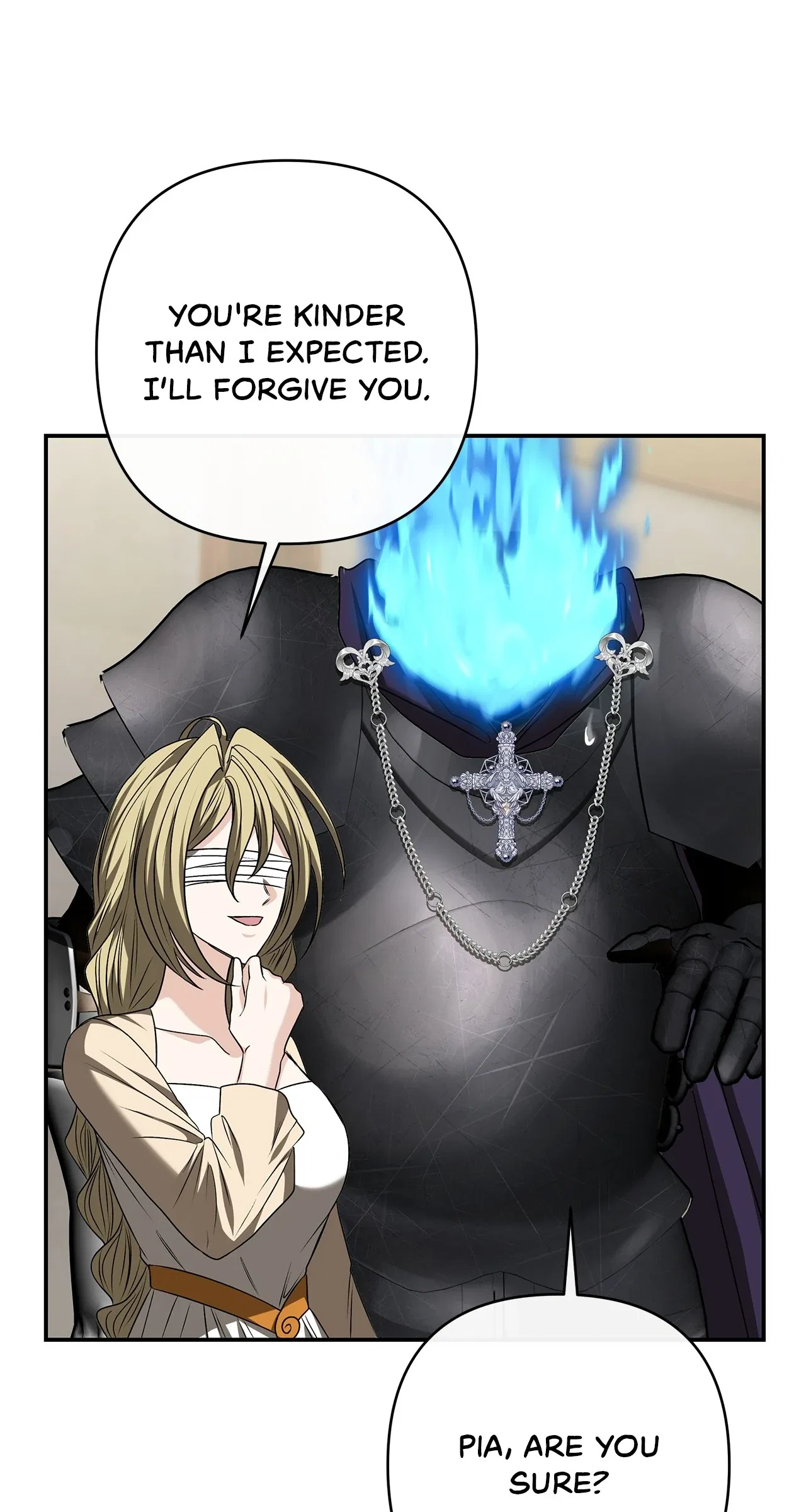 The S-Class Dungeon Owner Chapter 58 – Page 24