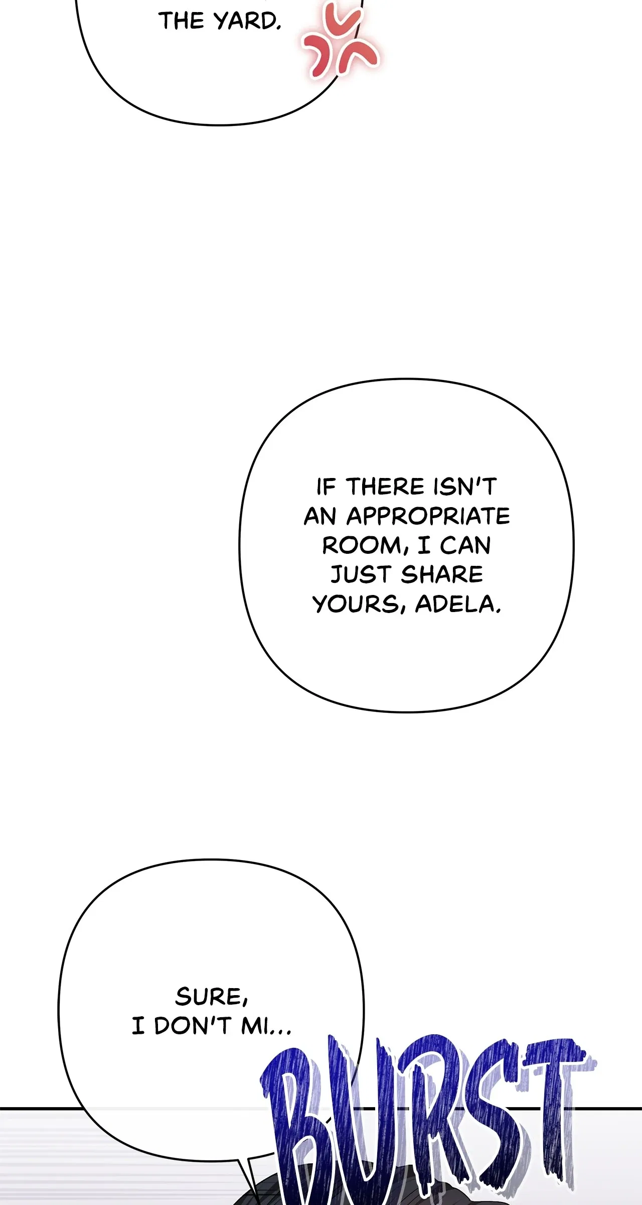 The S-Class Dungeon Owner Chapter 58 – Page 30