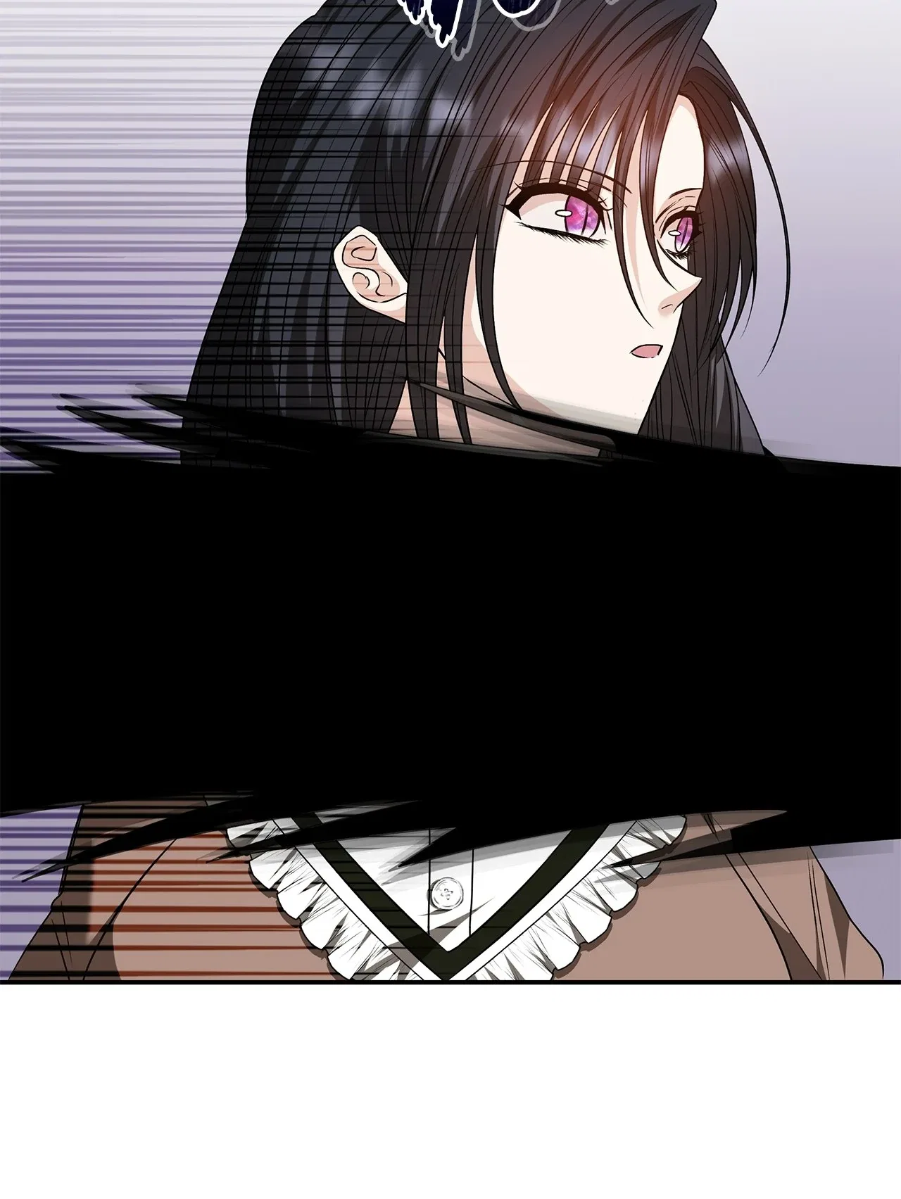 The S-Class Dungeon Owner Chapter 58 – Page 31