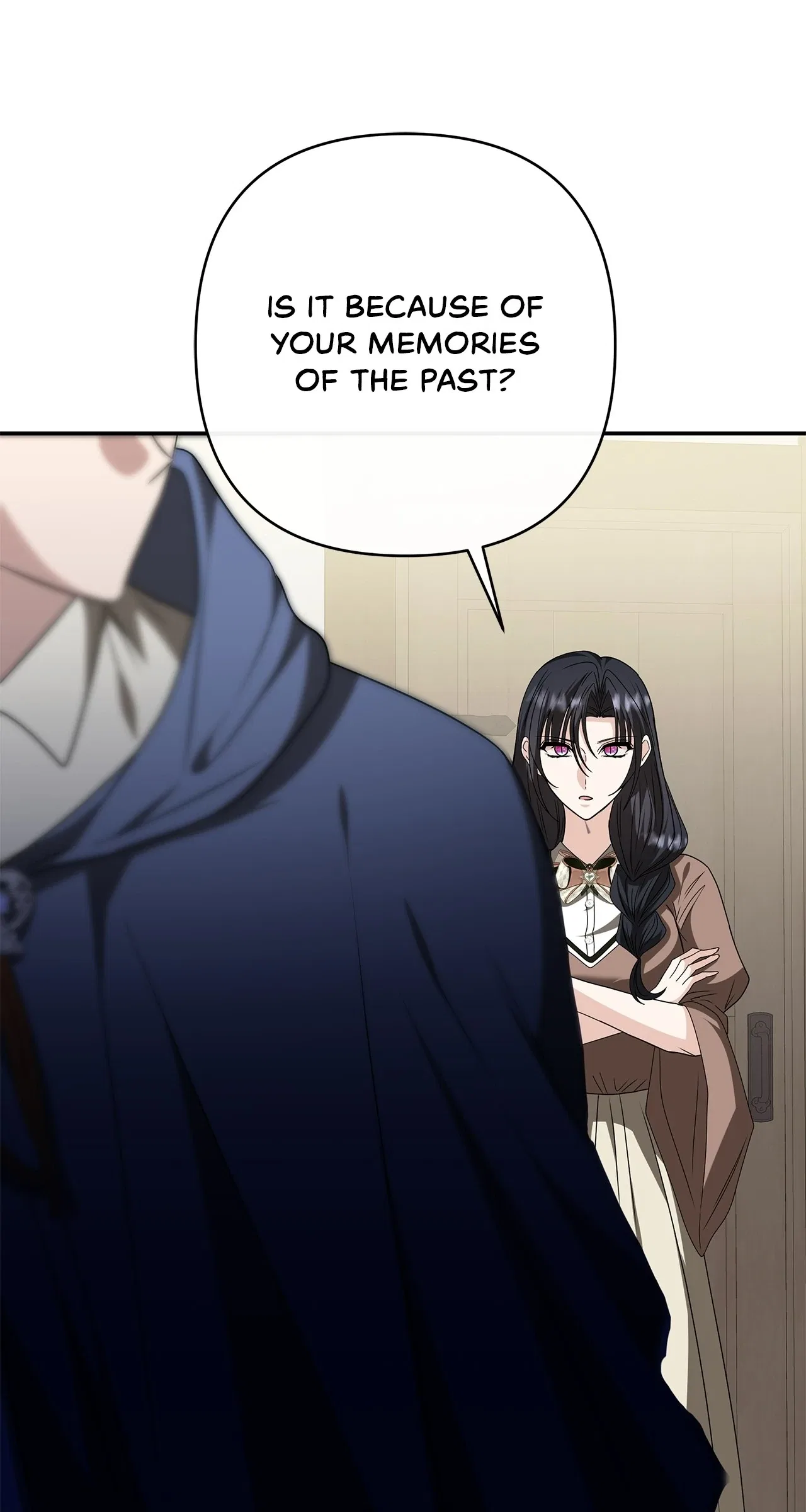 The S-Class Dungeon Owner Chapter 58 – Page 39