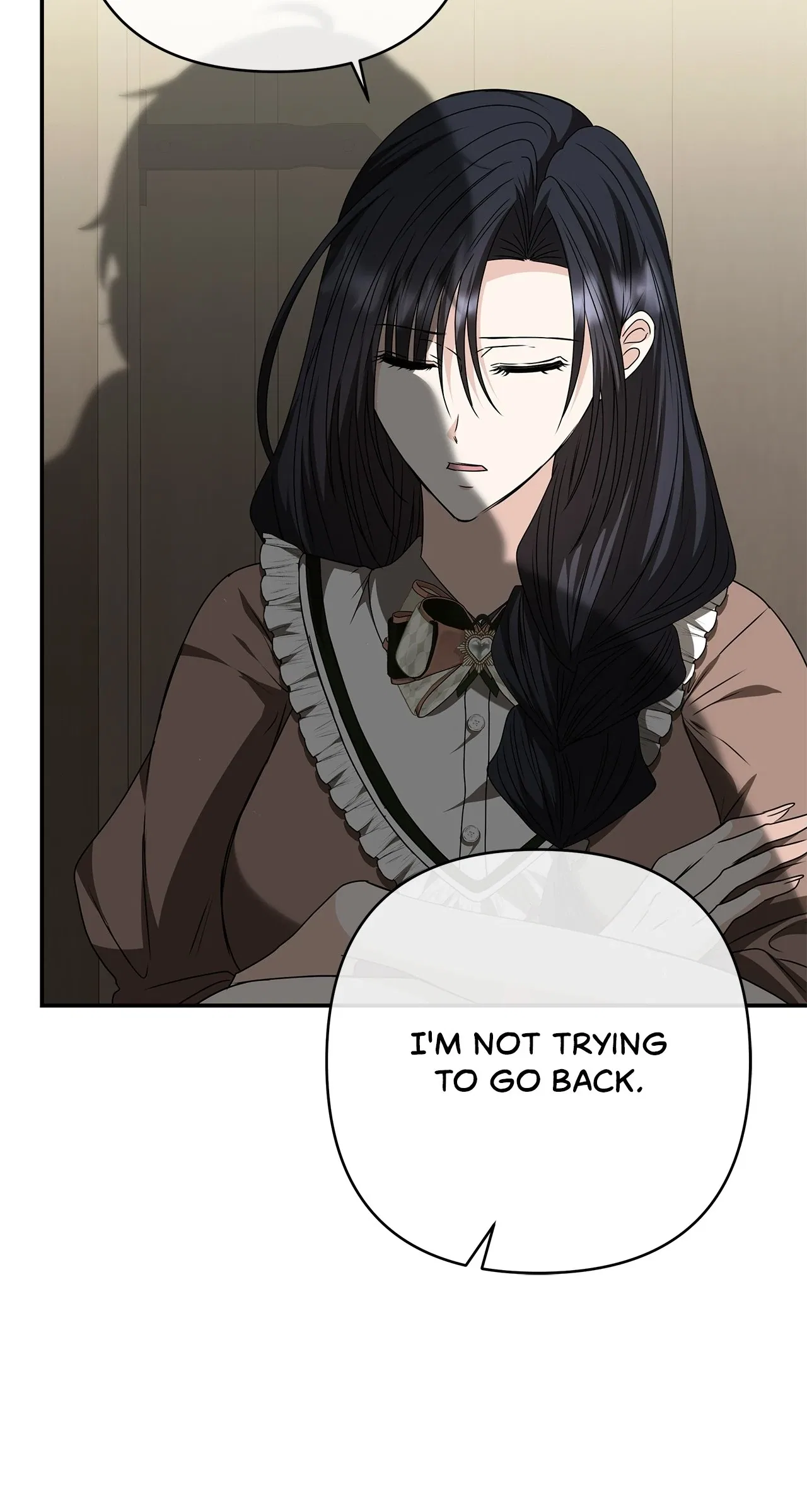 The S-Class Dungeon Owner Chapter 58 – Page 42