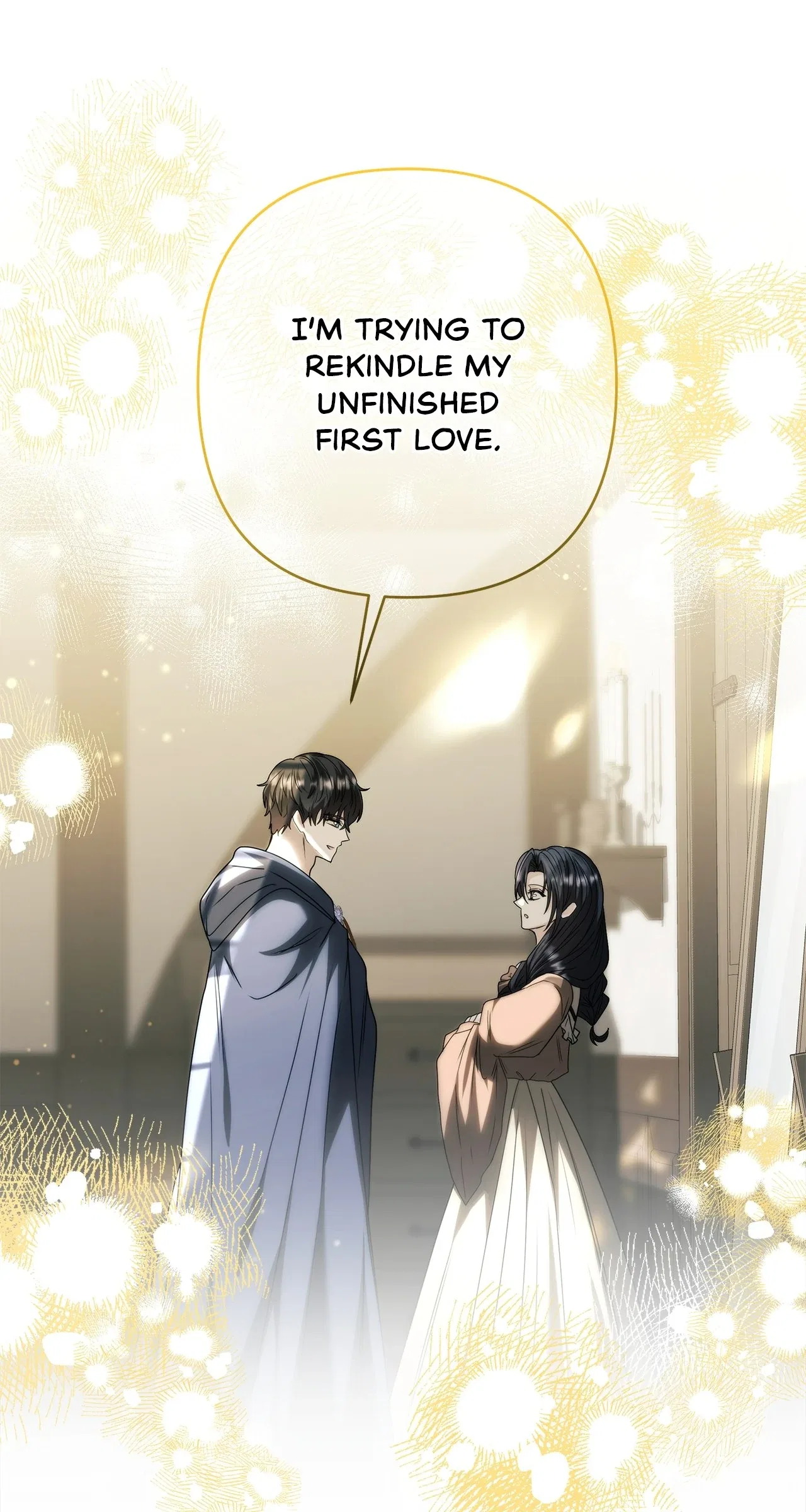 The S-Class Dungeon Owner Chapter 58 – Page 43
