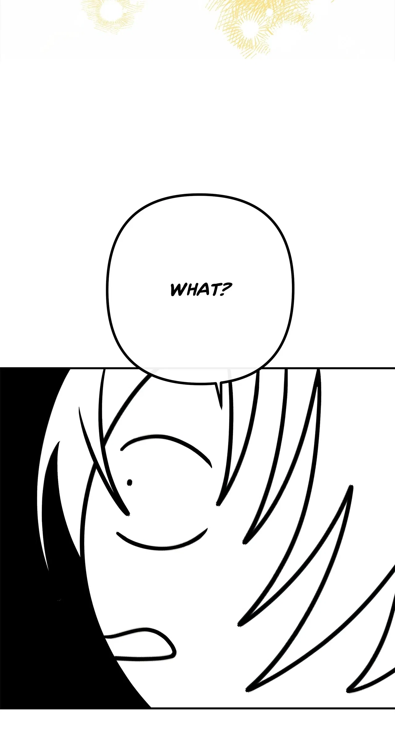 The S-Class Dungeon Owner Chapter 58 – Page 44