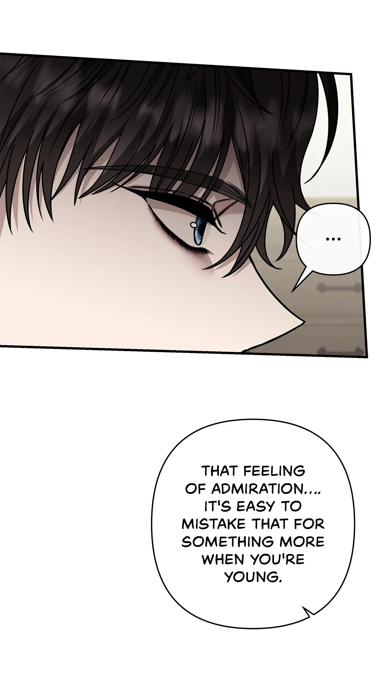 The S-Class Dungeon Owner Chapter 58 – Page 50