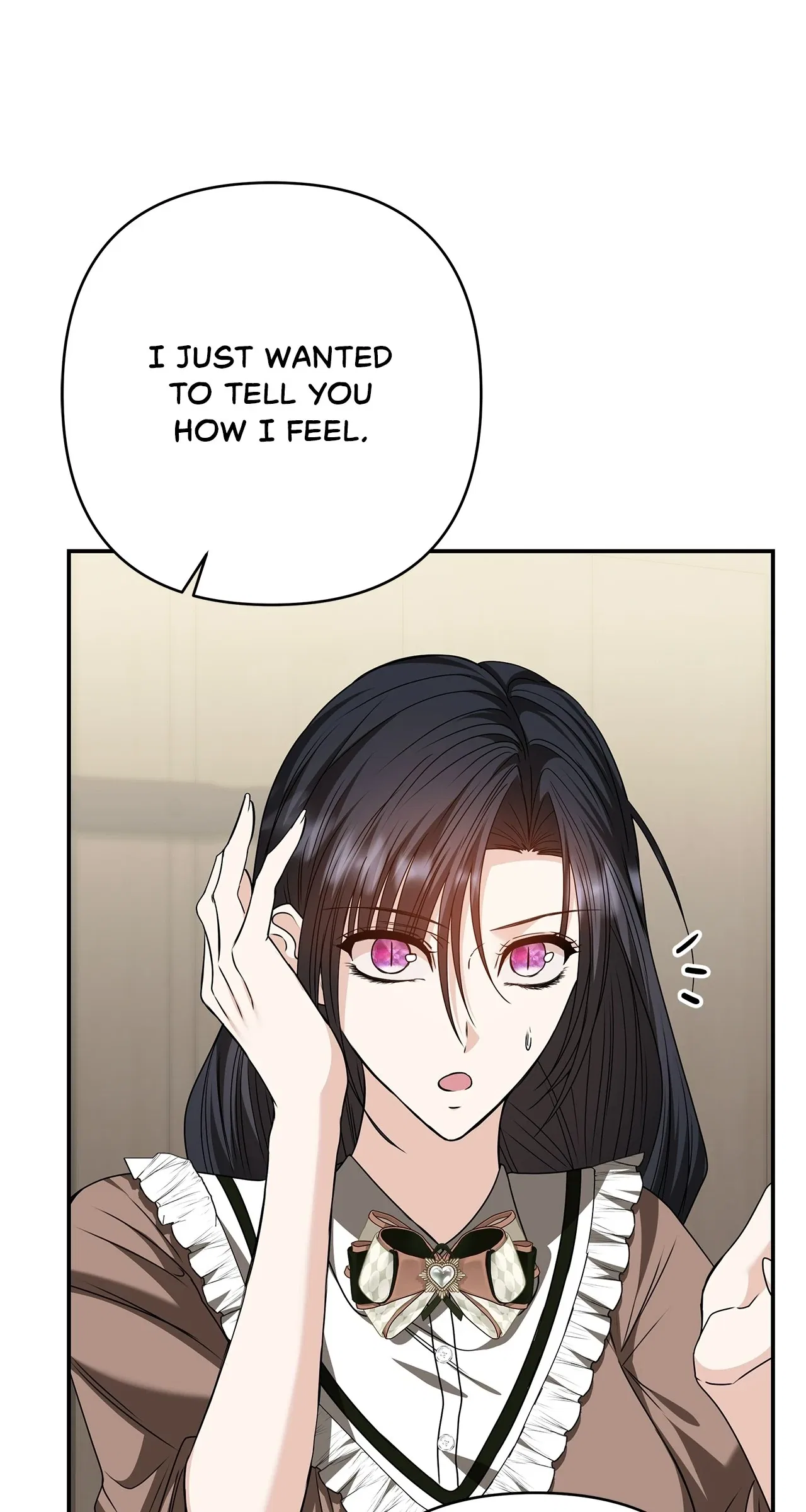 The S-Class Dungeon Owner Chapter 58 – Page 58