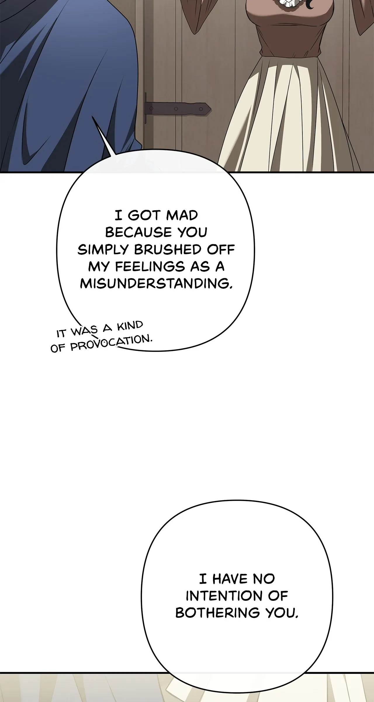 The S-Class Dungeon Owner Chapter 58 – Page 60