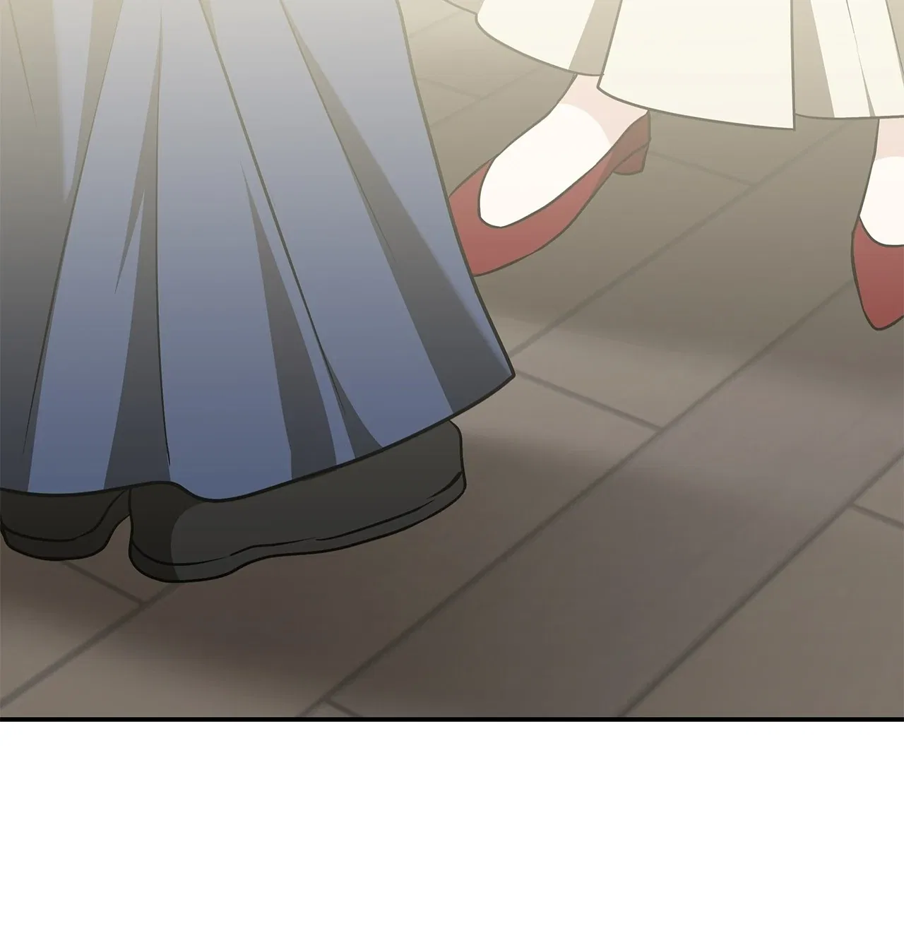 The S-Class Dungeon Owner Chapter 58 – Page 61