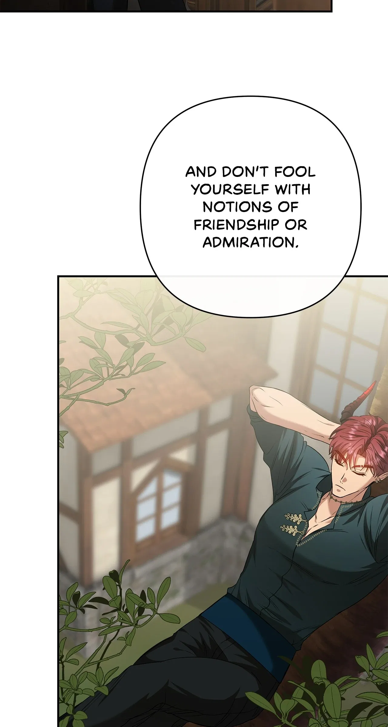 The S-Class Dungeon Owner Chapter 58 – Page 63