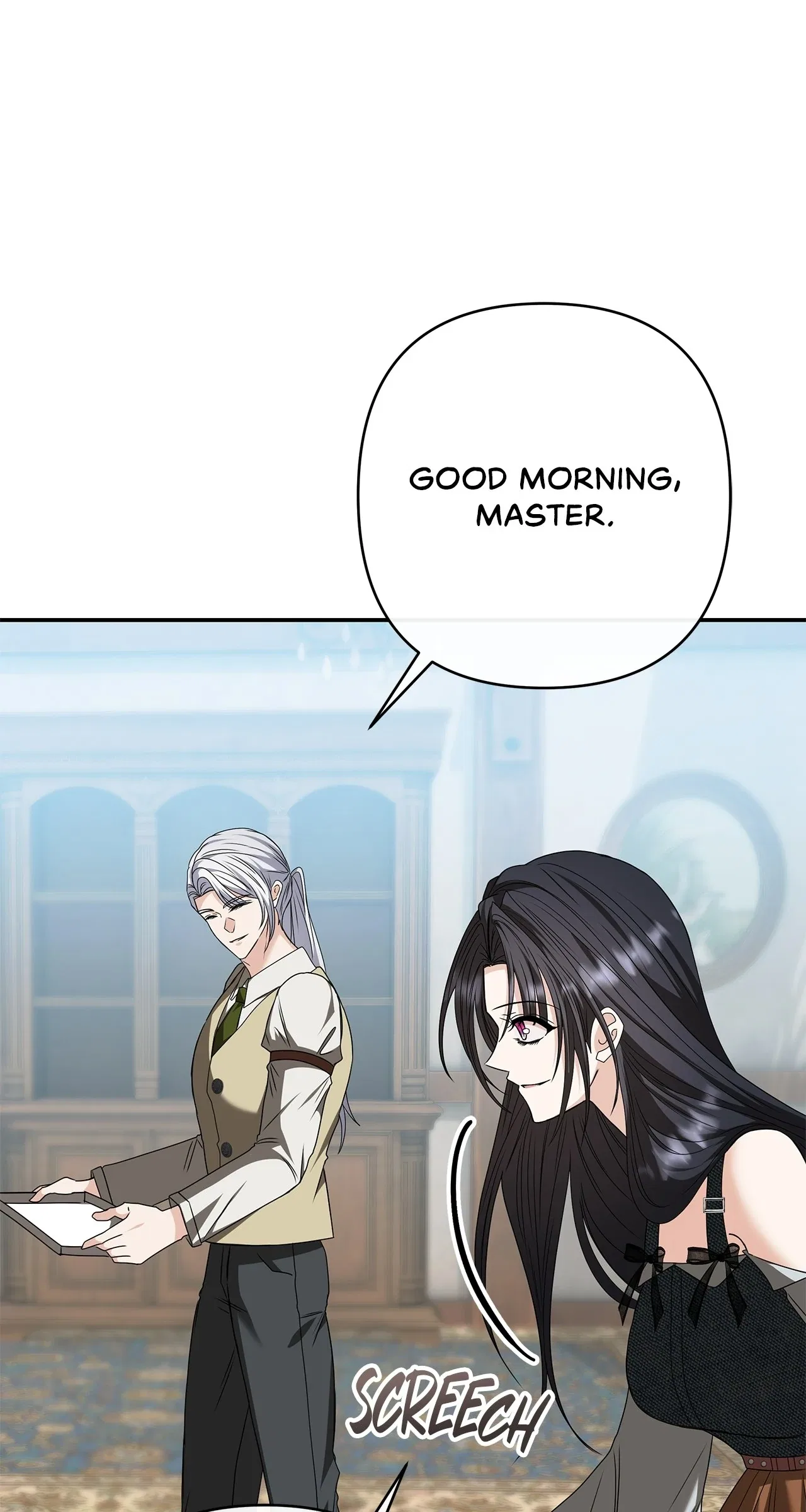 The S-Class Dungeon Owner Chapter 58 – Page 68