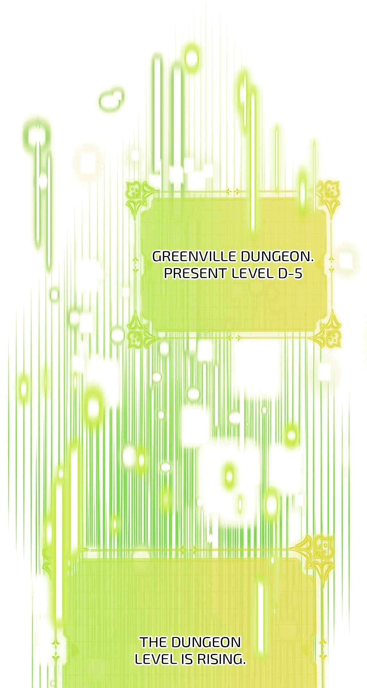 The S-Class Dungeon Owner Chapter 58 – Page 78