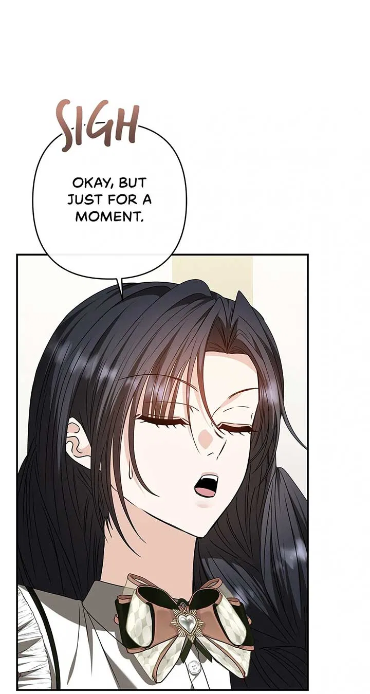 The S-Class Dungeon Owner Chapter 57 – Page 1