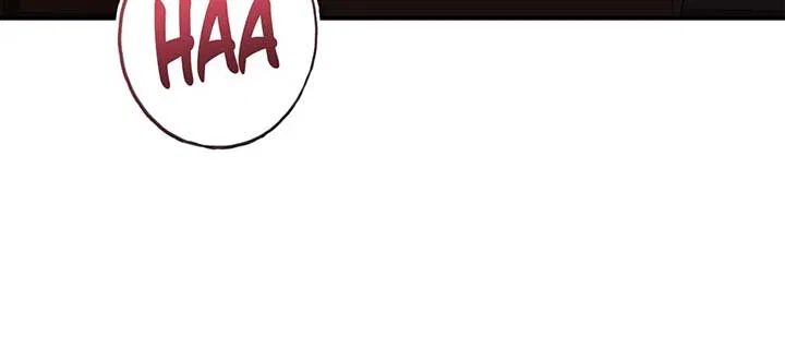 The S-Class Dungeon Owner Chapter 57 – Page 8
