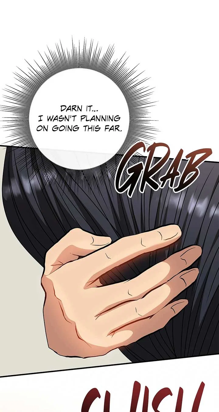 The S-Class Dungeon Owner Chapter 57 – Page 9
