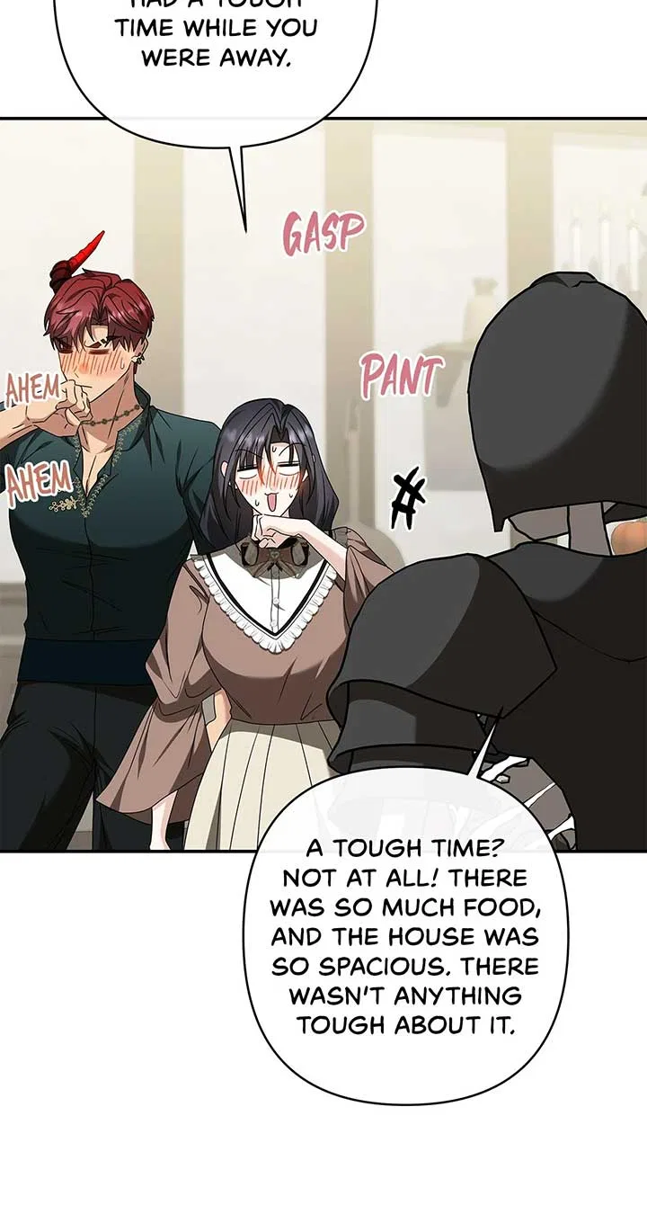 The S-Class Dungeon Owner Chapter 57 – Page 16