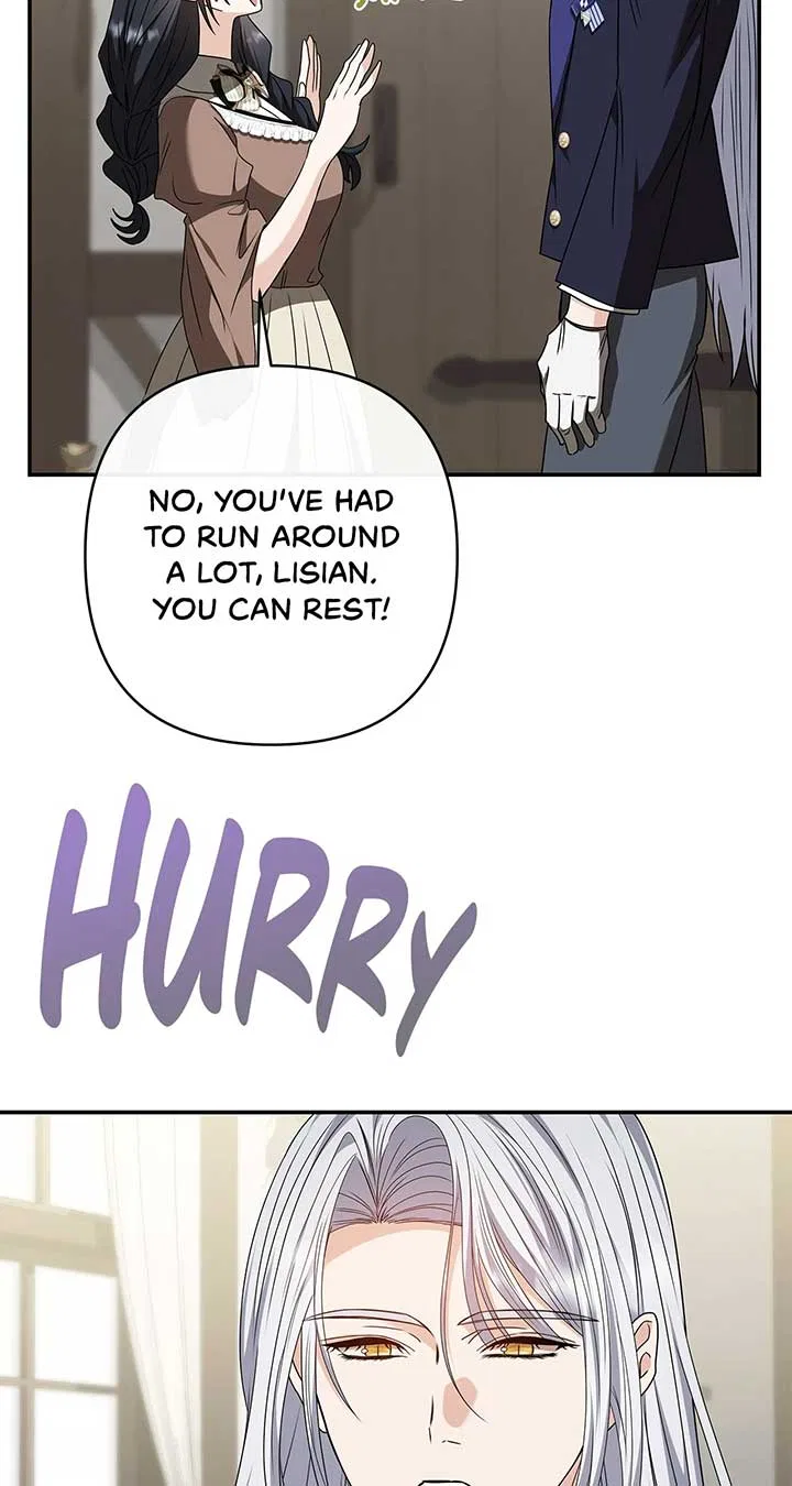 The S-Class Dungeon Owner Chapter 57 – Page 18
