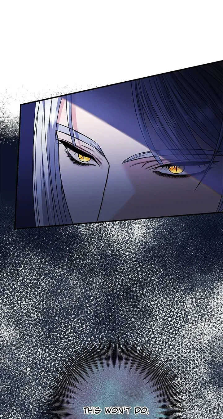 The S-Class Dungeon Owner Chapter 57 – Page 21