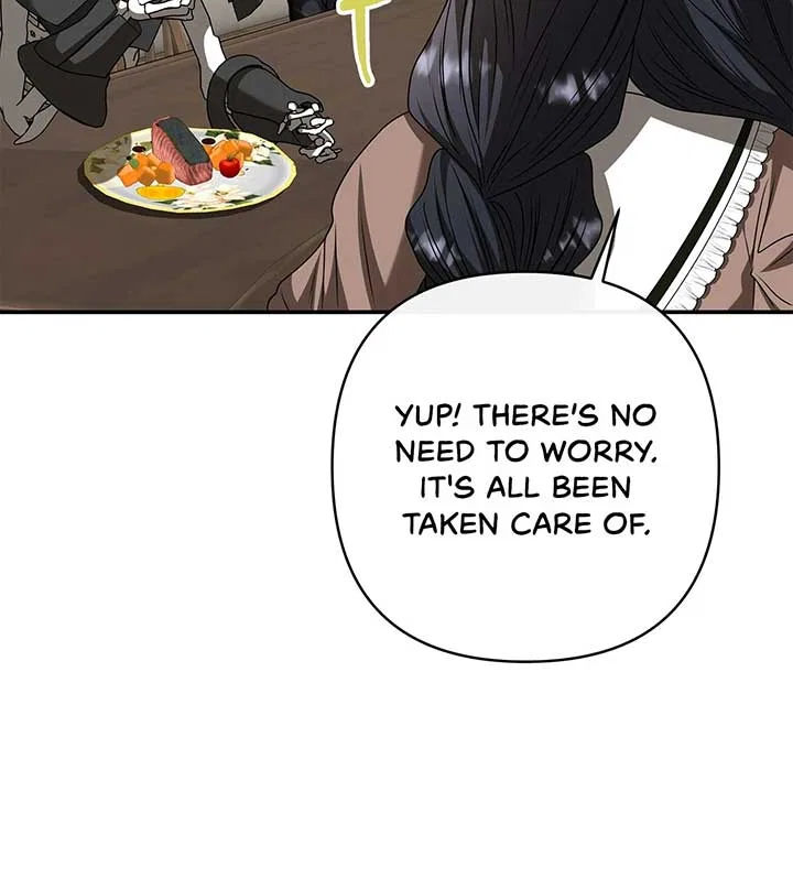 The S-Class Dungeon Owner Chapter 57 – Page 30