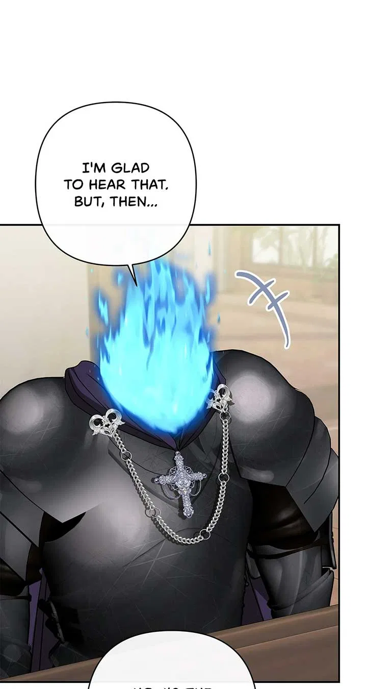 The S-Class Dungeon Owner Chapter 57 – Page 31