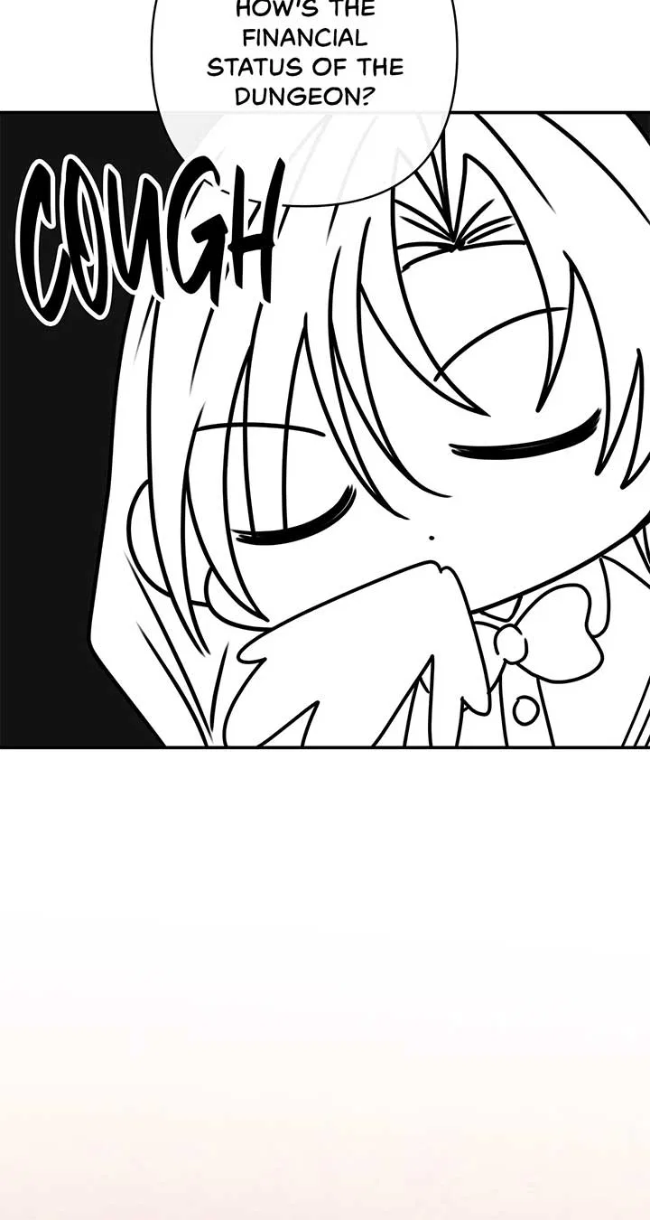 The S-Class Dungeon Owner Chapter 57 – Page 32