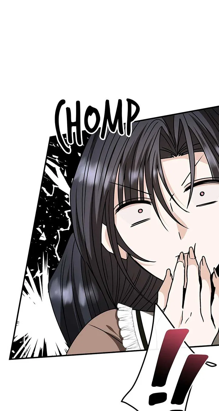 The S-Class Dungeon Owner Chapter 57 – Page 39
