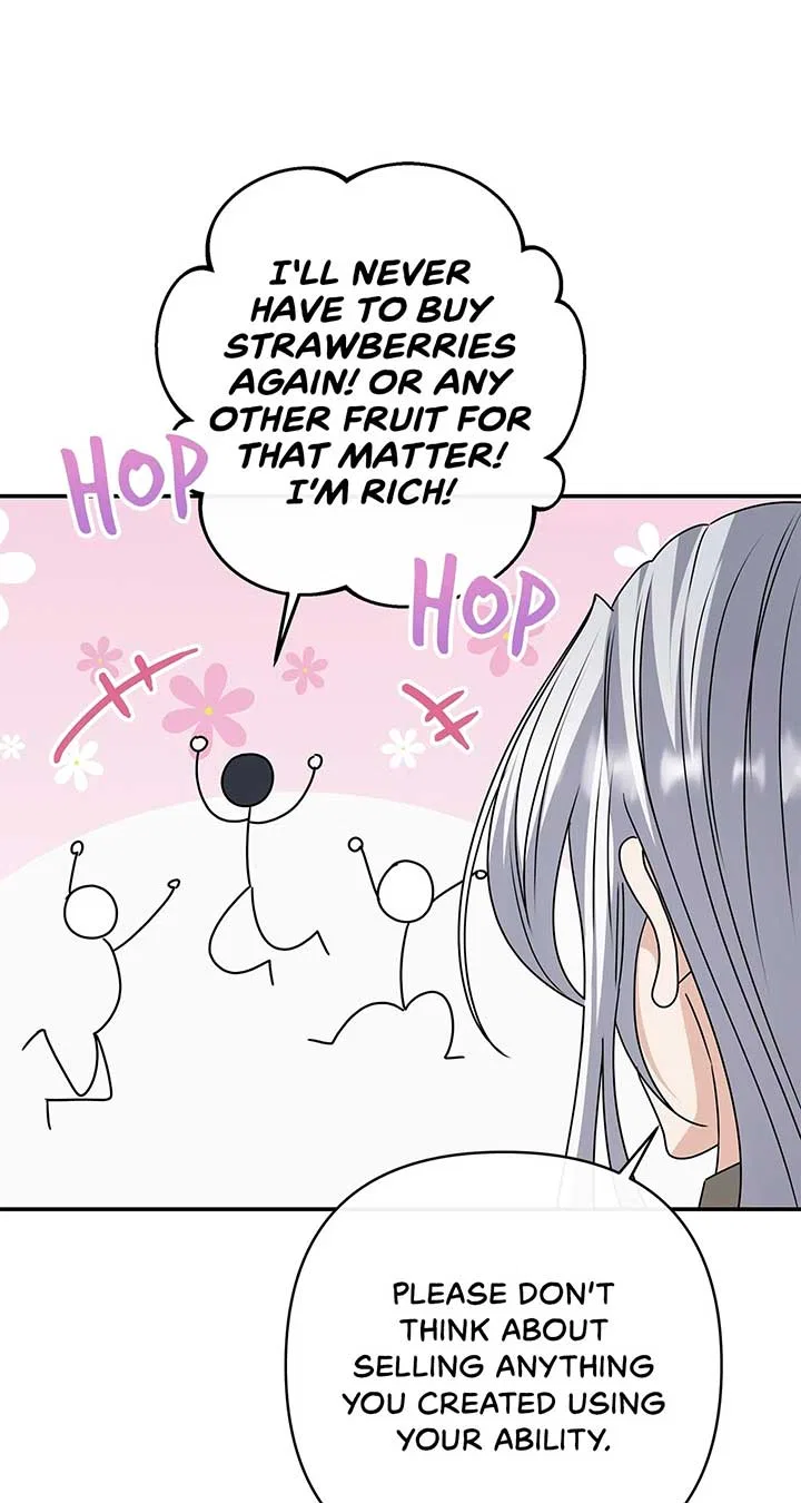The S-Class Dungeon Owner Chapter 57 – Page 51