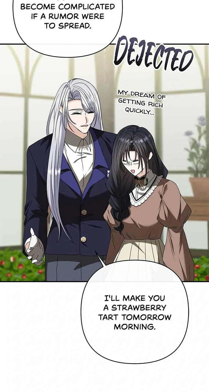 The S-Class Dungeon Owner Chapter 57 – Page 53