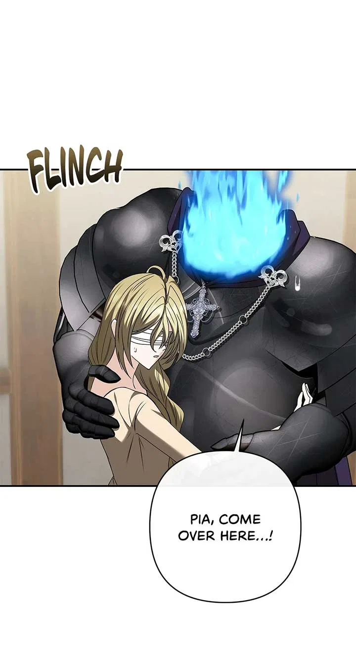 The S-Class Dungeon Owner Chapter 57 – Page 67