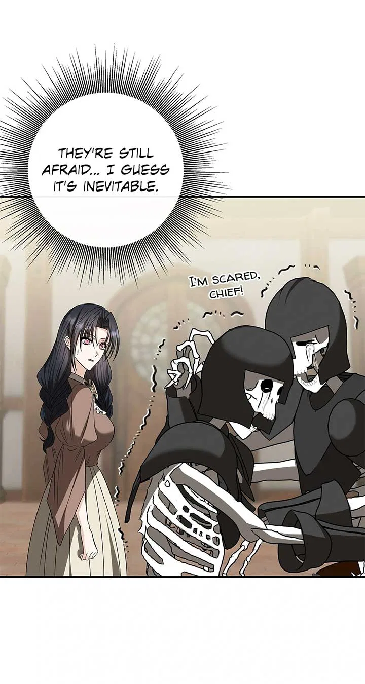 The S-Class Dungeon Owner Chapter 57 – Page 68