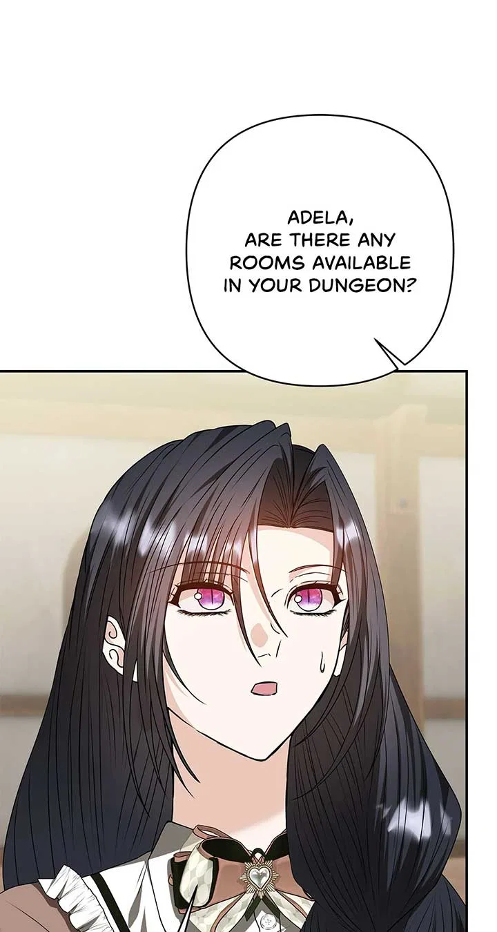 The S-Class Dungeon Owner Chapter 57 – Page 71
