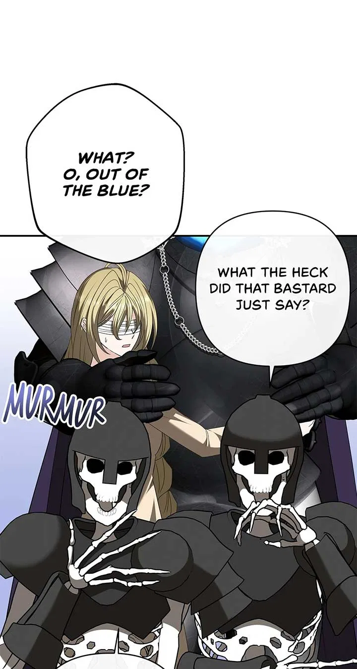 The S-Class Dungeon Owner Chapter 57 – Page 75
