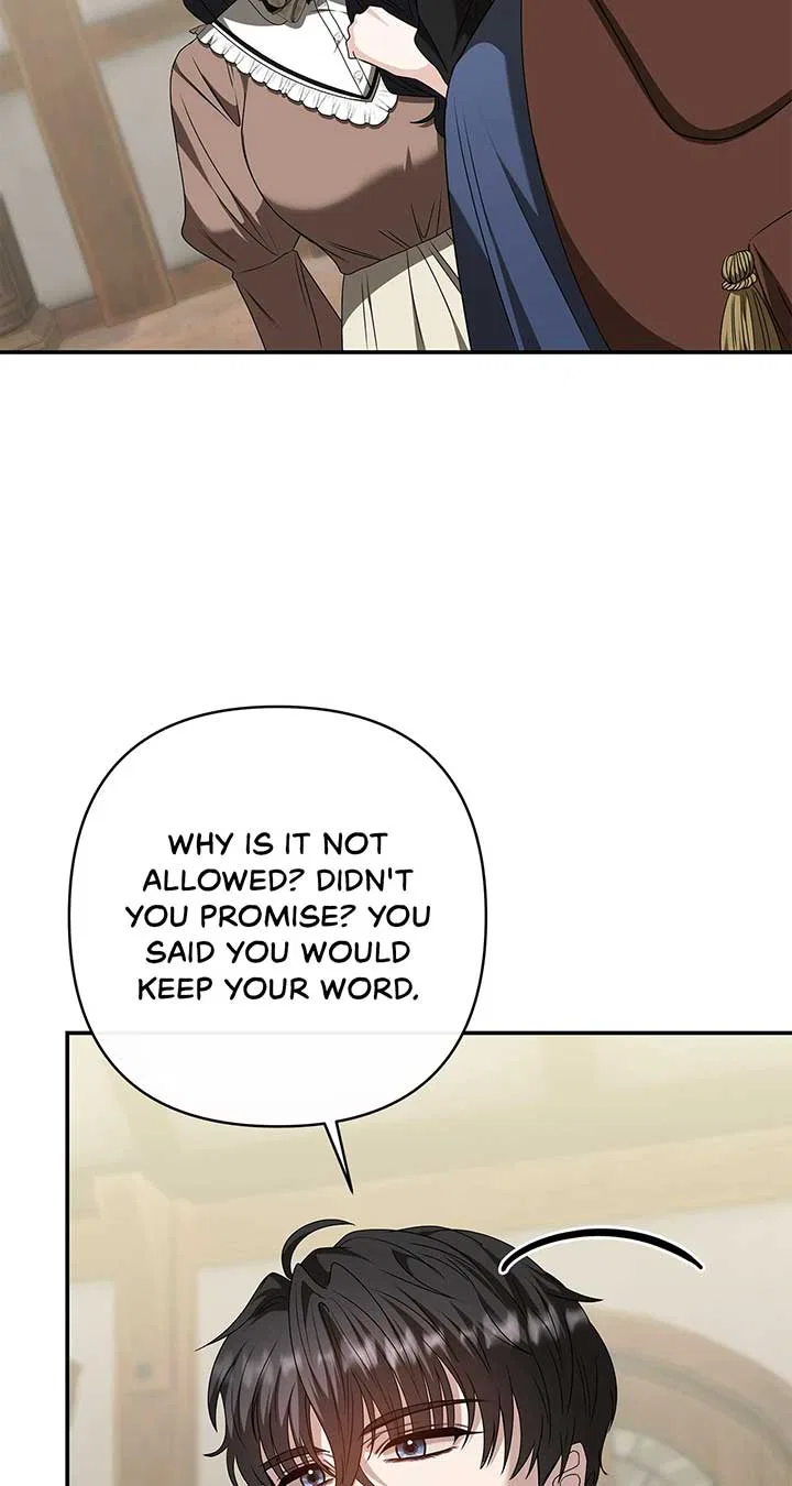 The S-Class Dungeon Owner Chapter 57 – Page 77