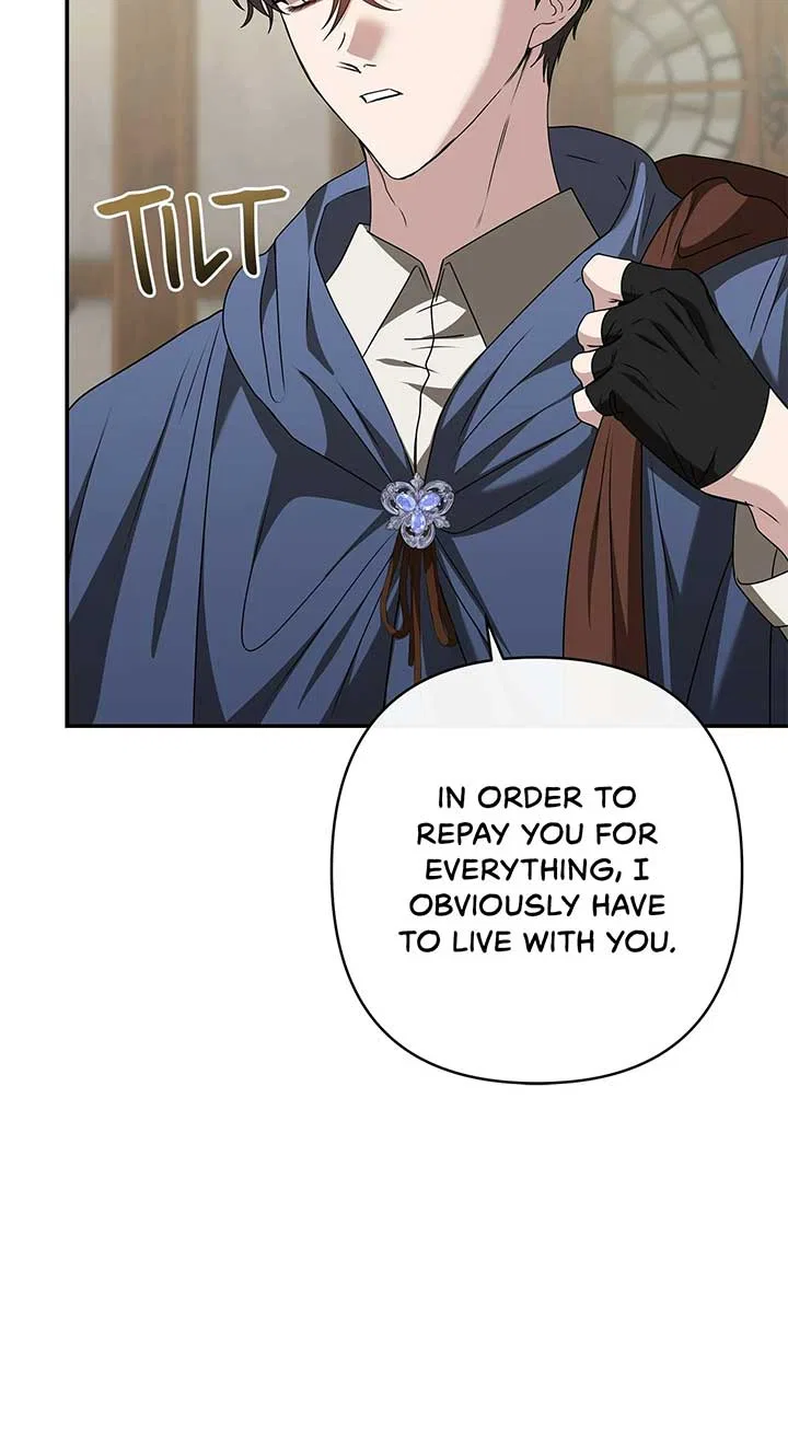 The S-Class Dungeon Owner Chapter 57 – Page 78