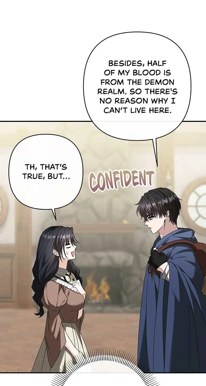 The S-Class Dungeon Owner Chapter 57 – Page 79