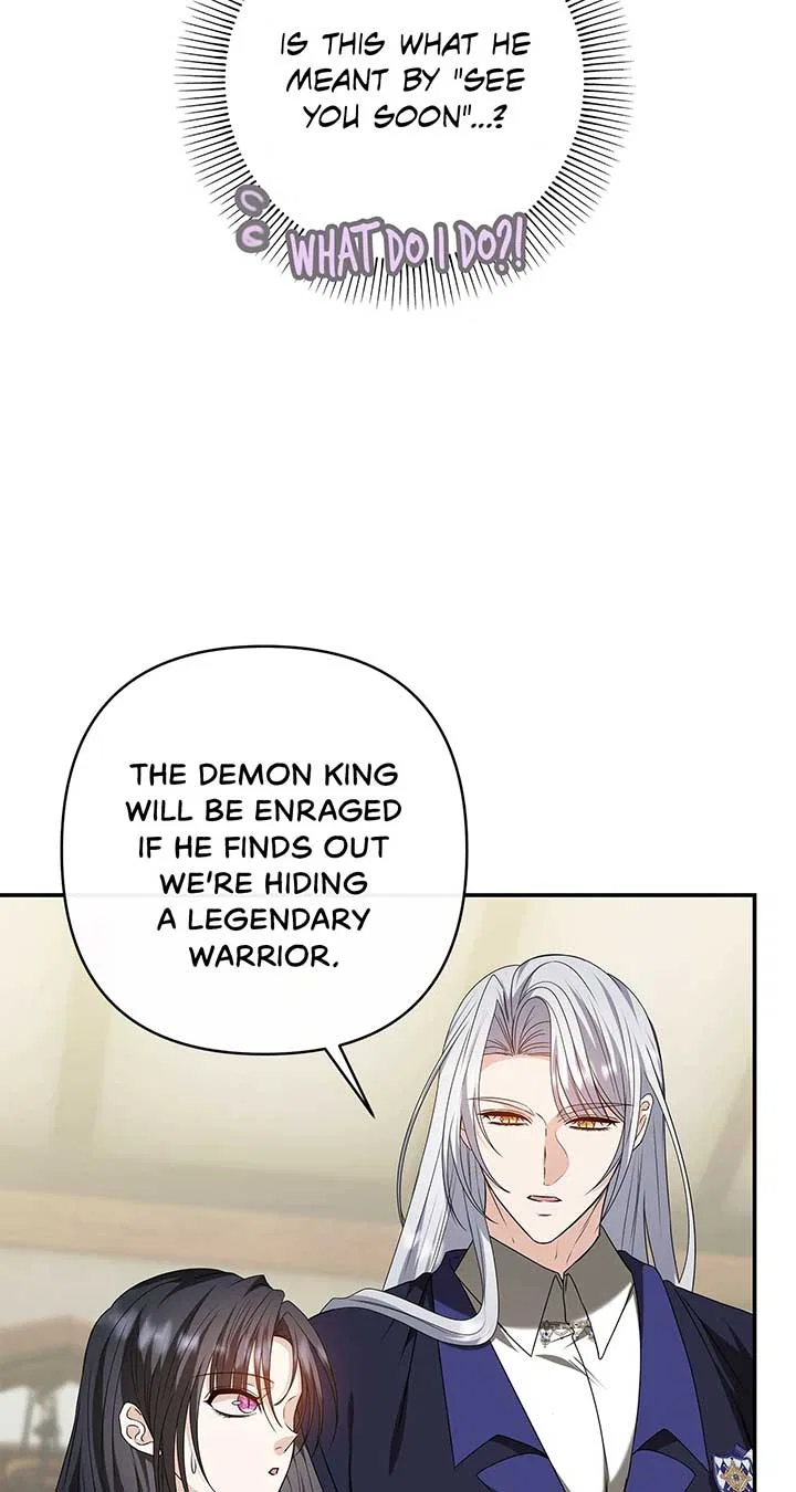 The S-Class Dungeon Owner Chapter 57 – Page 80