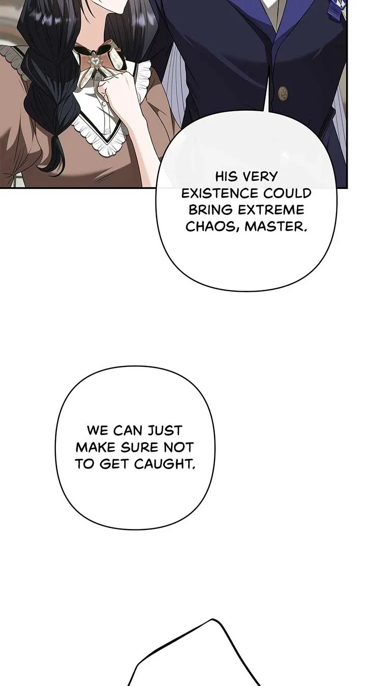 The S-Class Dungeon Owner Chapter 57 – Page 81