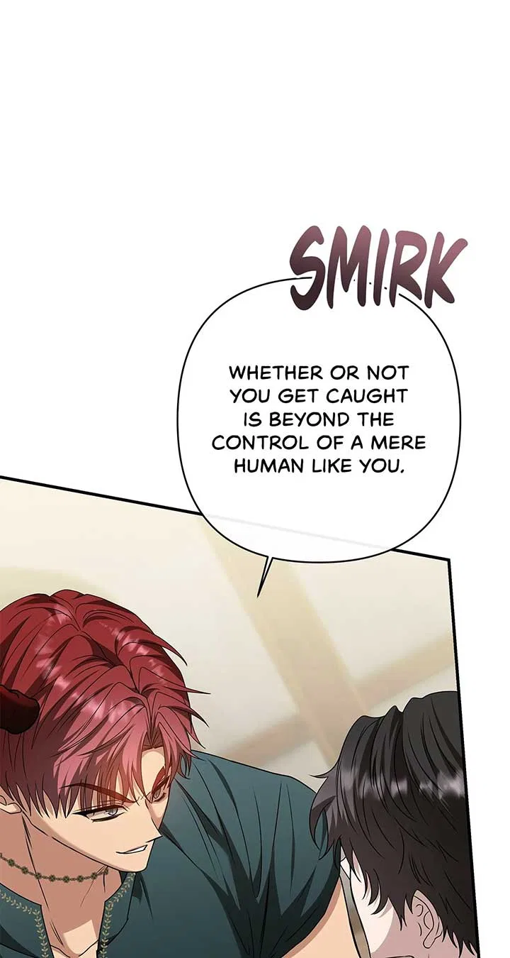 The S-Class Dungeon Owner Chapter 57 – Page 83