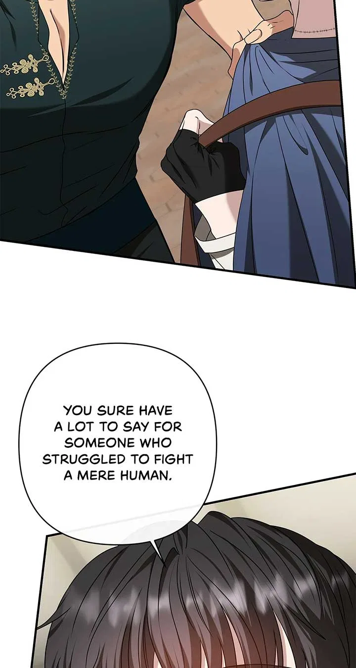 The S-Class Dungeon Owner Chapter 57 – Page 84