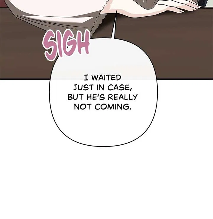 The S-Class Dungeon Owner Chapter 56 – Page 4