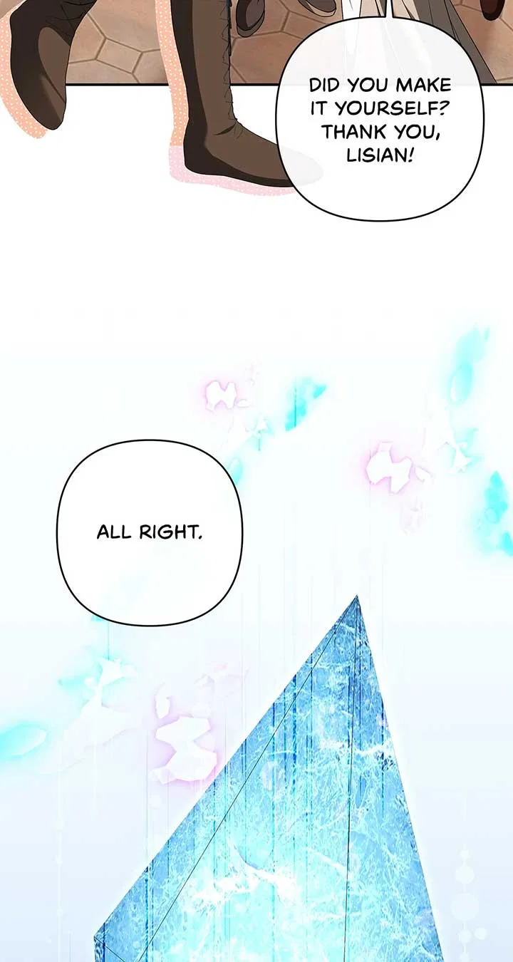 The S-Class Dungeon Owner Chapter 56 – Page 10